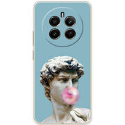 Чохол BoxFace Realme 12 4G 