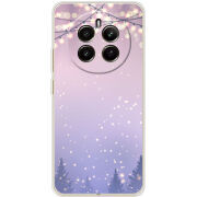 Чохол BoxFace Realme 12 4G 