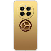 Чохол BoxFace Realme 12 4G 