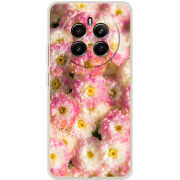 Чохол BoxFace Realme 12 4G 