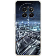 Чохол BoxFace Realme 12 4G 