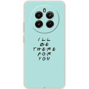 Чохол BoxFace Realme 12 4G 
