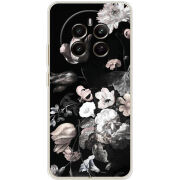 Чохол BoxFace Realme 12 4G 