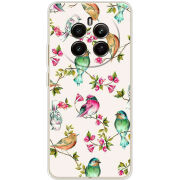 Чохол BoxFace Realme 12 4G 