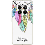 Чохол BoxFace Realme 12 4G 