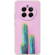 Чохол BoxFace Realme 12 4G 