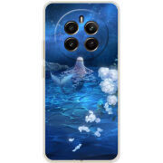 Чохол BoxFace Realme 12 4G 