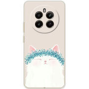 Чохол BoxFace Realme 12 4G 