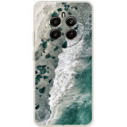 Чохол BoxFace Realme 12 4G 