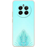 Чохол BoxFace Realme 12 4G 