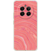 Чохол BoxFace Realme 12 4G 