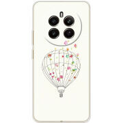 Чохол BoxFace Realme 12 4G 