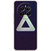 Чохол BoxFace Realme 12 4G 