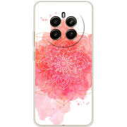 Чохол BoxFace Realme 12 4G 