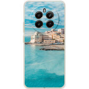 Чохол BoxFace Realme 12 4G Seaside