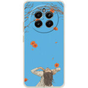 Чохол BoxFace Realme 12 4G 