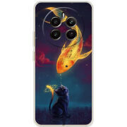 Чохол BoxFace Realme 12 4G 