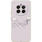 Чохол BoxFace Realme 12 4G 