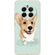 Чохол BoxFace Realme 12 4G 