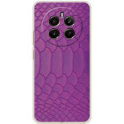 Чохол BoxFace Realme 12 4G 