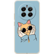 Чохол BoxFace Realme 12 4G 