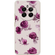 Чохол BoxFace Realme 12 4G 