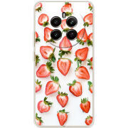 Чохол BoxFace Realme 12 4G 