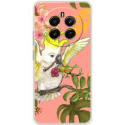 Чохол BoxFace Realme 12 4G 