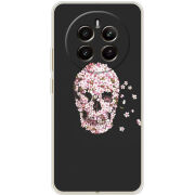 Чохол BoxFace Realme 12 4G 