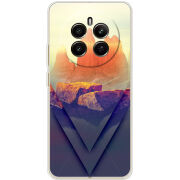 Чохол BoxFace Realme 12 4G 