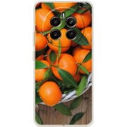 Чохол BoxFace Realme 12 4G 