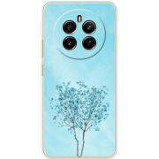 Чохол BoxFace Realme 12 4G 