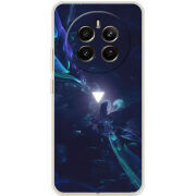 Чохол BoxFace Realme 12 4G 