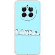 Чохол BoxFace Realme 12 4G 