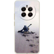 Чохол BoxFace Realme 12 4G 