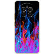 Чохол BoxFace Realme 12 4G 