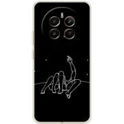 Чохол BoxFace Realme 12 4G 