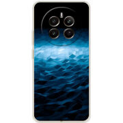 Чохол BoxFace Realme 12 4G 
