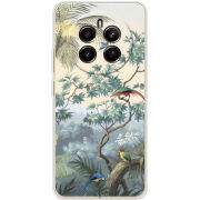 Чохол BoxFace Realme 12 4G 