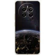 Чохол BoxFace Realme 12 4G 
