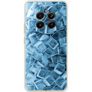 Чохол BoxFace Realme 12 4G 