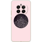 Чохол BoxFace Realme 12 4G 
