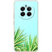 Чохол BoxFace Realme 12 4G 