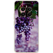 Чохол BoxFace Realme 12 4G 