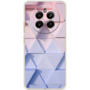 Чохол BoxFace Realme 12 4G 