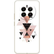 Чохол BoxFace Realme 12 4G 
