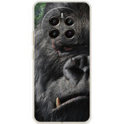 Чохол BoxFace Realme 12 4G Kong