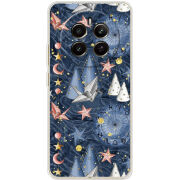 Чохол BoxFace Realme 12 4G 