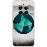 Чохол BoxFace Realme 12 4G 