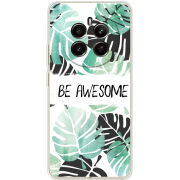 Чохол BoxFace Realme 12 4G 